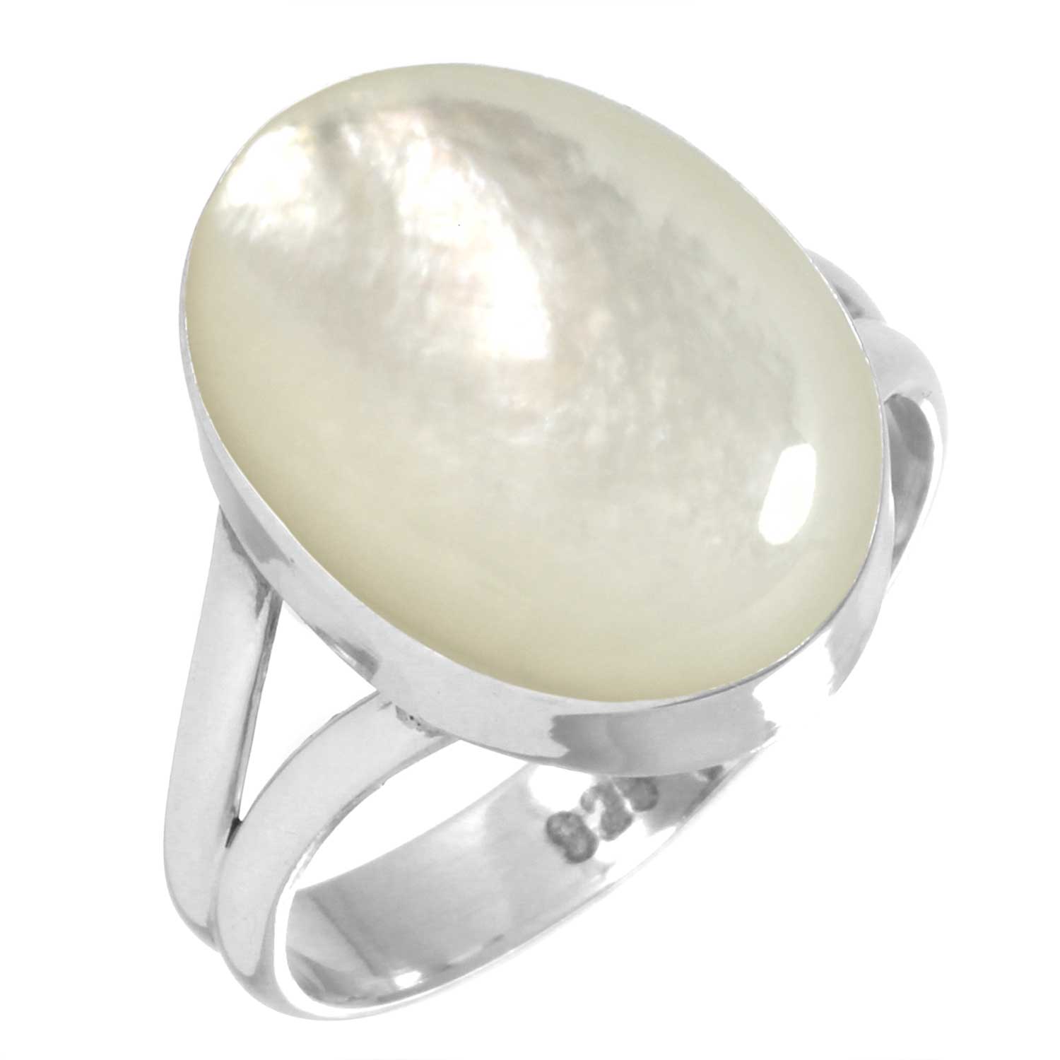 

Кольцо из стерлингового серебра 925 пробы женское с драгоценным камнем ручной работы Рождественский подарок синий зеленый фиолетовый медный бирюзовый жемчуг лазурит перламутр викторианский 9 мать жемчужного