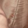 Used  Shoulder Bag ALIFAShoulder Bag light brown leather Women