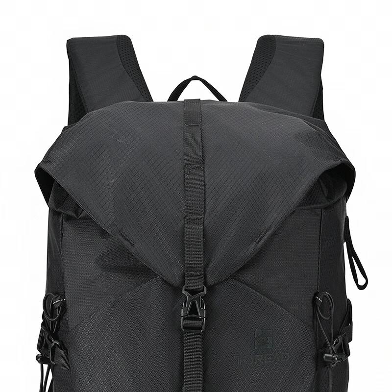 Toread Yunye 20L Outdoor Backpack One Size