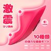 Rotor Adult Goods Remote Control Vibrator for Women Clitoral Torture Clitoris App Operation Remote Control Included 10 Vibration Modes Magnet Fixed