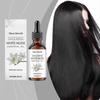 Weißer Moschus ätherisches Öl - Feuchtigkeitsspendend, Aromatherapie & Diffusor-Anwendung, 60ml