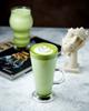 Matcha Premium green tea - 500g