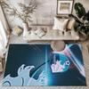 Like Erzurumspor Fk Square rugs are a great choice for living rooms, bedrooms, home décor, and as gifts.