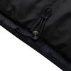 Anta Down Jacket Men's Basic Black 952548908-5