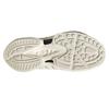 adidas AdiFOM Climacool 'White Black' Sneakers IF3909