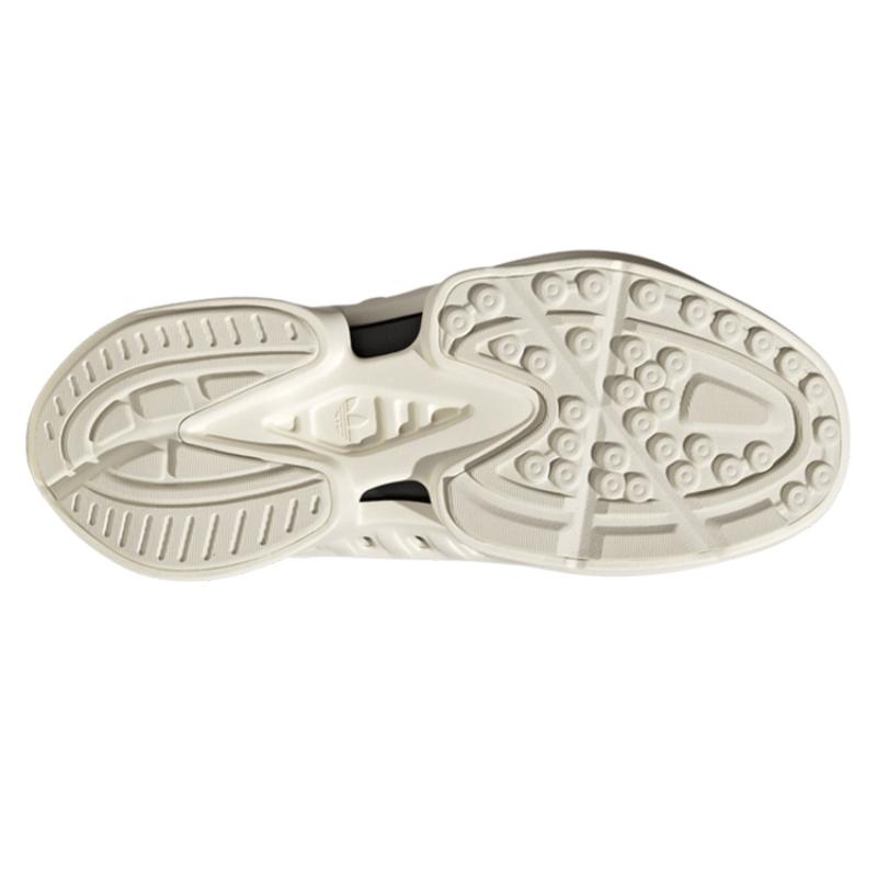 adidas AdiFOM Climacool 'White Black' Sneakers IF3909