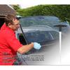 Windscreen Remover, Windshield Installation Tools, Auto Glass Tools, T Shaped Wire Feeder Windshield Remover Automotive Wind Glass Removal Tool