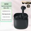 Edifier Zero Air True Wireless Earbuds