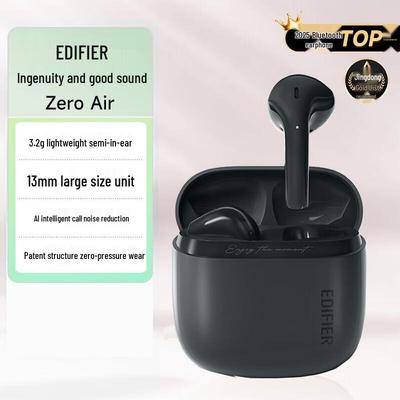 Edifier Zero Air True Wireless Earbuds