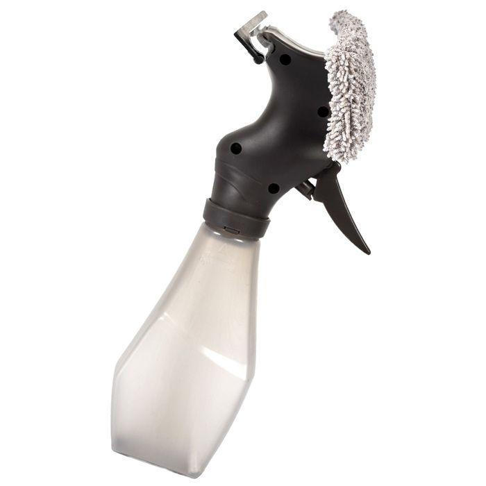 Raclette avec Spray 220ml M24