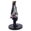 BANPRESTO Demon Slayer Kimetsu No Yaiba Figure Bonds of the 40th Form Kocho Kanae