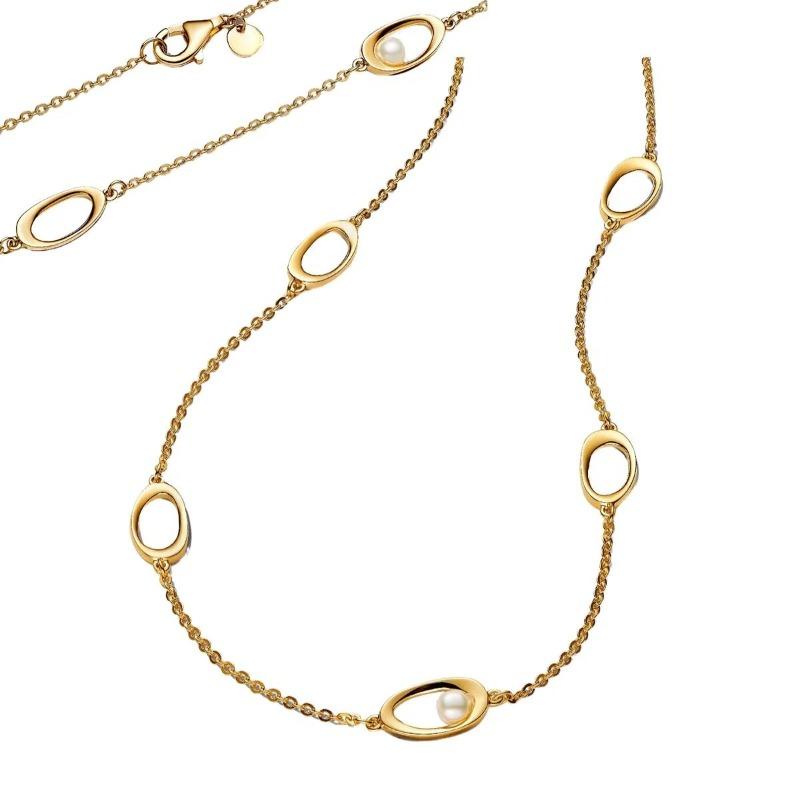 Sparkling Copper Stars Moon Sun Flower Earrings Dangle Charm Beads Fit Original Bracelets Diy Cultural Jewelry Gift