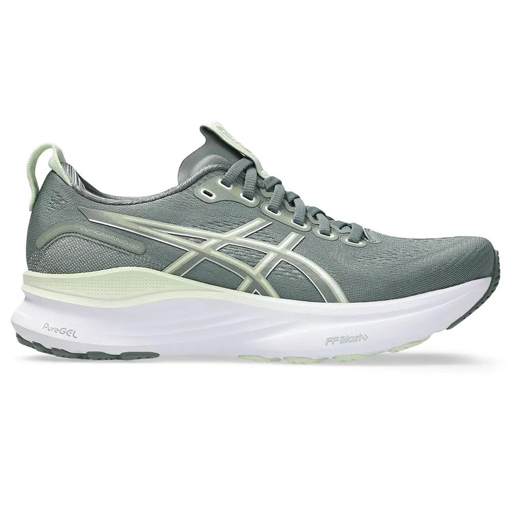 

Asics Кроссовки для бега Gel-Kayano 32 42
