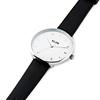 Klon PASS TIME ELFIN ODD 33mm Stylish and Simple for Men and Women Watch,