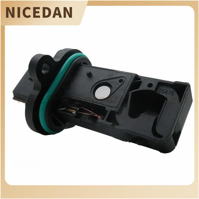 0280218419 Mass Air Flow Sensor MAF Meter For Chevrolet Cruze Sonic Trax Buick Verano Encore 1.4L 1.8L 2.0L 13432262 12671624