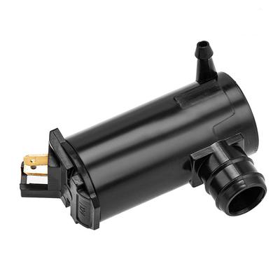 Pompa lavavetri per Suzuki Grand Vitara 99-06, Swift 89-94, Vitara 99-04