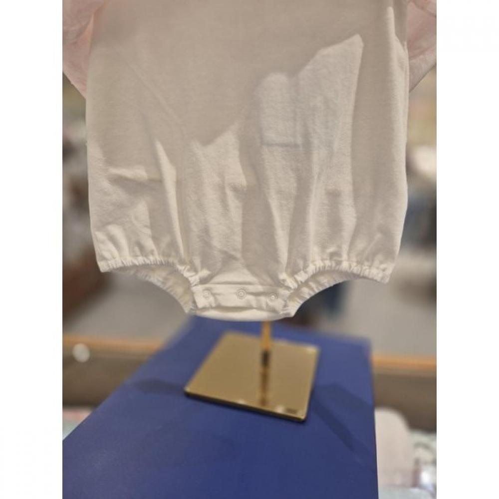 Show Chocola Dress Suit Twald Chiffon P  ttPmbo042P 