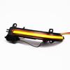 BMW 4 Series F32/F33/F36 Flowing Water Rearview Mirror Turn Signal