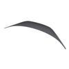 Rear   Spoiler Wing Exterior Anti Scratch Tail   Lid Spoiler Decor Automotive Body Kit for GR86 ZN8 ZD8 2022+