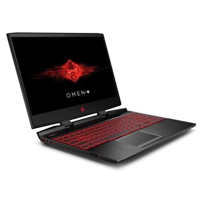 Buy Cheap Hp Laptop I7 Low Prices Free Shipping Online Store Joom