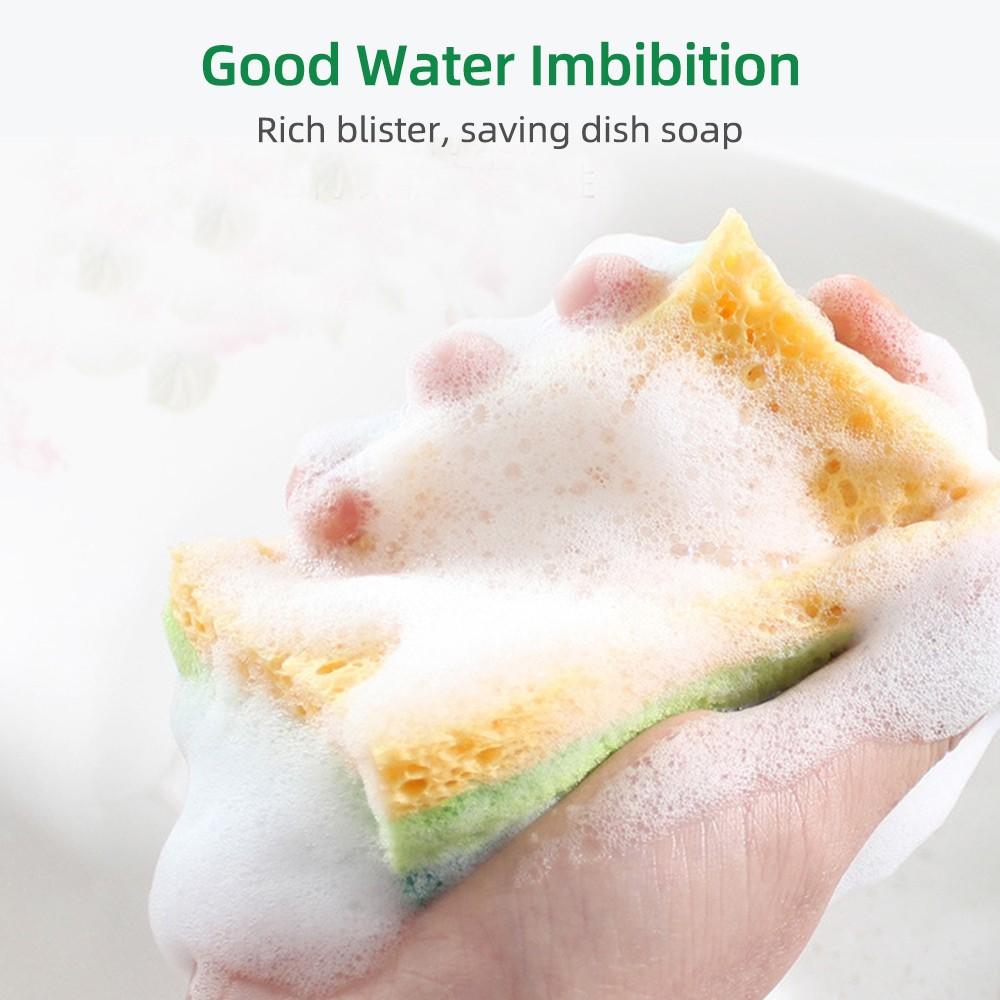 Чистящая ткань — фото 4