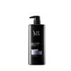 Shampoing Sulele Raisin Fort & Brillant