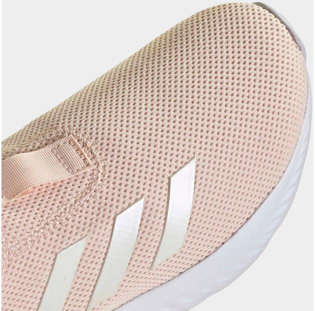 Кроссовки Adidas Cloudfoam Move Sock