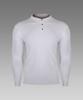 Bestfit 2-Pack Soft Muscle Fit Collared Neck Long Sleeve Knit (Type B)