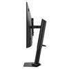 TITAN ARMY G2785S Flta 16:Monitor Gaming QD-OLED de 9 pulgadas QHD 240Hz
