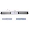 Minggu Magnetic Door Lock System