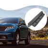 Air Filter Cover 971293x000 Reliable Spare Part for Kia Forte Koup 2014-2017