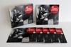 CD ART BLAKEY & THE JAZZ MESSENGERS LE - Complete Studio Recordings 009 JAZZ DYNAMICS 2013 Europe Jazz Used