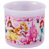 Skater Antibacterial Cup Disney Princess 24 200ml Dishwasher Safe Made In Japan KE5AAG-A