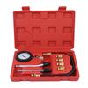 Automotive Cylinder Pressure Tester