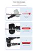 NIO ET5, ES6, EC6 Built-in Tire Pressure Sensor