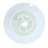 Recoil Starter Pulley Replacement 4238 190 1001 for Stihl TS410 TS420 TS480I TS500I Cut Off Saw