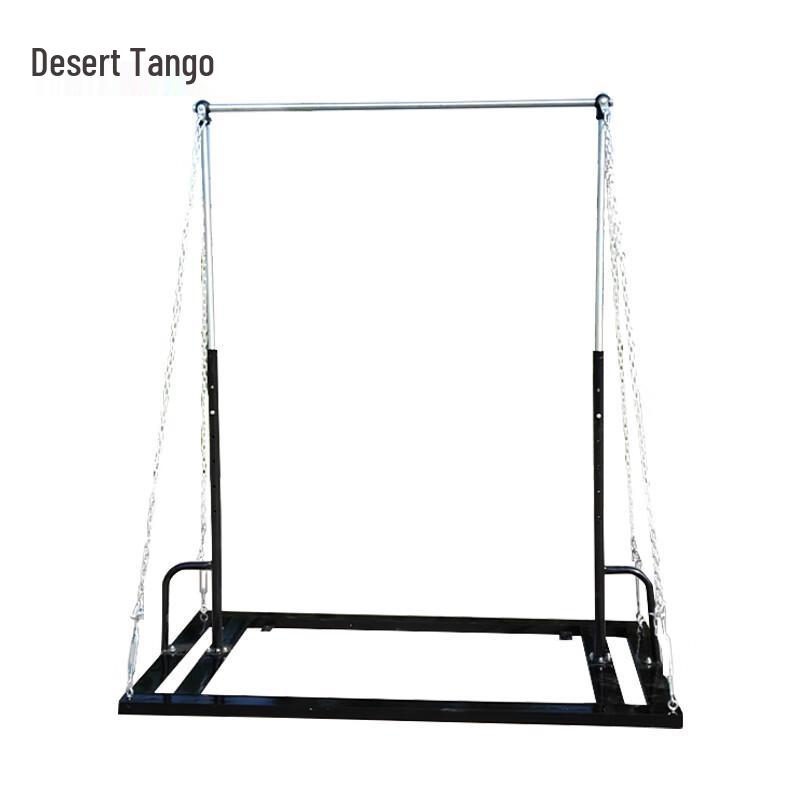 Desert Tango Portable Fitness Pull-up Bar