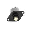 High quality New For 5014285AA Idle Air Control IAC Speed Valve Stabilizer CHRYSLER NEON 2001-2002 DODGE PLYMOUTH 2000
