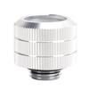 Hard Tube Fittings Fast Twist Computer WaterCooled 20kg AntiDropping Quick Screw HYGKNB16MM
