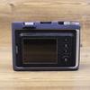 Silicone Case Bag Body Cover Protective Frame Skin For Fuji Instax Mini EVO Bag Soft Silicone Protector Case
