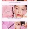 NATURE REPUBLIC - Baked Blusher - 5 colors
