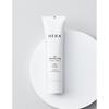 Hera Sunlaunching Ny UV-skydd Tonande CC Naturlig 50 ml SPF 50+ PA++++
