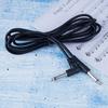 Noiseless Cable Shield For Instrument Cable Scratch Resistance Wear Resistance