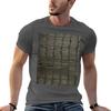 Pierre Soulages TShirt Sport Basic Moisture Wicking Tee