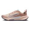 Nike Juniper Trail 2 GORE-TEX Sanddrift Damen Sneaker Tan Gletscherblau Cosmic-Clay FB2065-101