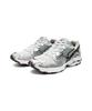 Mizuno Wave Rider 10_D1Ga210418