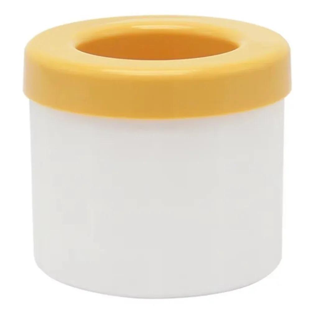 

Бытовая форма для кубиков льда в виде цилиндра, форма для льда для виски, форма для льда в виде лампочек, форма для шариков льда из пищевого силикона, форма для приготовления кубиков льда, барные инструменты