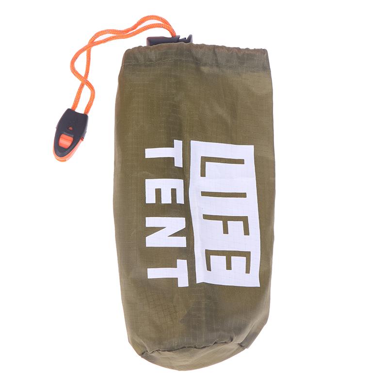 Hiking Outdoor Organizer Travel Kits Pouch Sundries Bag Drawstring Storage Bag Camping Sleeping Bag Storage Package Pouch