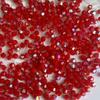 4mm Rhombus Loose Beads for DIY Jewelry: Bracelets, Necklaces, Earrings