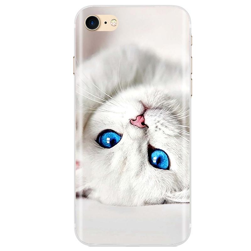 Για Apple iPhone SE Θήκη Σιλικόνης 2016 Μαλακό Κάλυμμα Πίσω Θήκη Τηλεφώνου Για iPhone SE 2020 Θήκη Σιλικόνης Για iPhone SE 2 Κάλυμμα Fundas